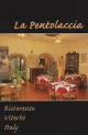 Bar Ristorante La Pentolaccia