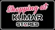 Kumar Stores