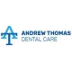 Andrew Thomas Dental Care