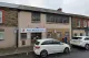 Health Centre Bedwas