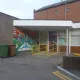 Health Centre Bedwas