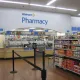 Walmart Pharmacy