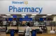 Walmart Pharmacy