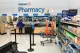 Walmart Pharmacy