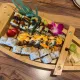 Fuyu Sushi