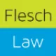 Flesch Law Firm