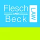 Flesch Law Firm