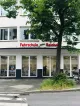 Fahrschule Reinhold