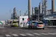 BP express Europoort