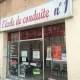 Auto Ecole Route 113