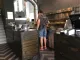 Dapp Frietwinkel