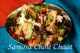 Chaska Indian Street Food