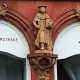 Markt-Apotheke