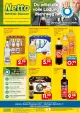 Netto Marken-Discount