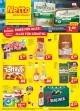 Netto Marken-Discount