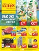 Netto Marken-Discount