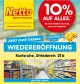 Netto Marken-Discount