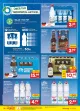 Netto Marken-Discount