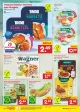 Netto Marken-Discount