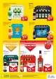 Netto Marken-Discount