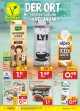 Netto Marken-Discount