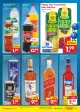 Netto Marken-Discount