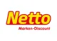 Netto Marken-Discount