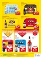 Netto Marken-Discount