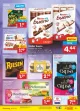 Netto Marken-Discount