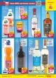 Netto Marken-Discount