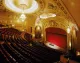 Ruth Sokolof Theater