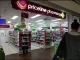 Priceline Pharmacy