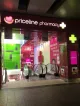 Priceline Pharmacy