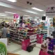 Priceline Pharmacy