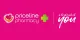 Priceline Pharmacy