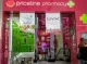 Priceline Pharmacy