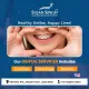 Ratra Multispeciality and Cosmetic Dental Centre