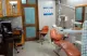 Ratra Multispeciality and Cosmetic Dental Centre