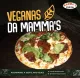 Mamma's Pizza