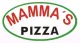 Mamma's Pizza