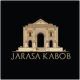 Jarasa Kabob