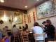 Hong Kong Clay Pot Restaurant