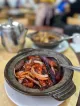 Hong Kong Clay Pot Restaurant