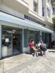 Le Marais Bakery Market Cafe