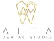 Alta Dental Studio