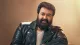 Mohanlal Verhomal