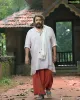 Mohanlal Verhomal