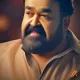 Mohanlal Verhomal