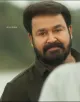 Mohanlal Verhomal