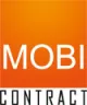 Mobi Contract